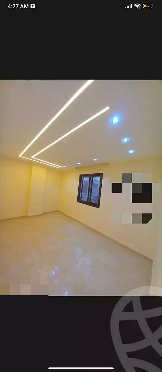 https://aqarmap.com.eg/ar/listing/6798169-for-sale-alexandria-l-jmy-lbytsh-shahr-al-assal-st
