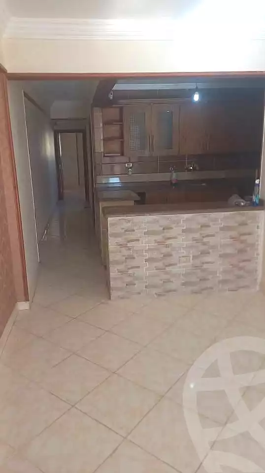 https://aqarmap.com.eg/en/listing/6798177-for-sale-alexandria-zezenia