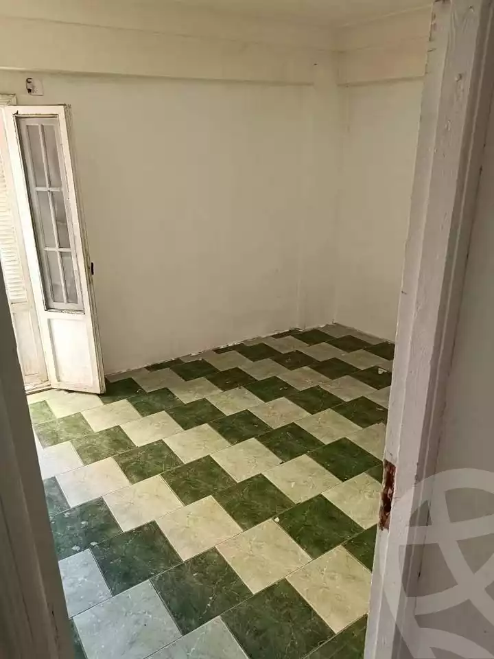 https://aqarmap.com.eg/en/listing/6798176-for-rent-alexandria-l-jmy-lbytsh-princess-st