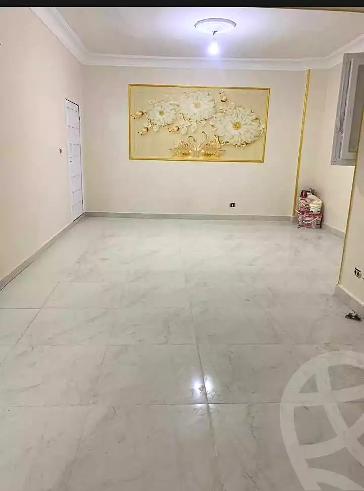 https://aqarmap.com.eg/en/listing/6798181-for-rent-cairo-faisal-el-maryotyah