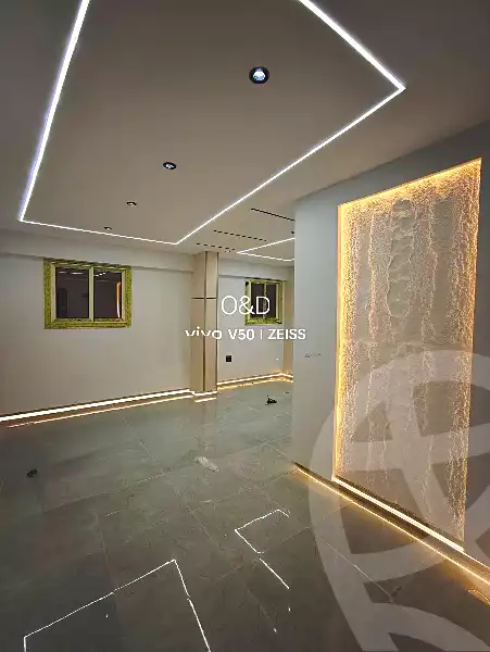 https://aqarmap.com.eg/ar/listing/6798166-for-sale-alexandria-l-jmy-lbytsh