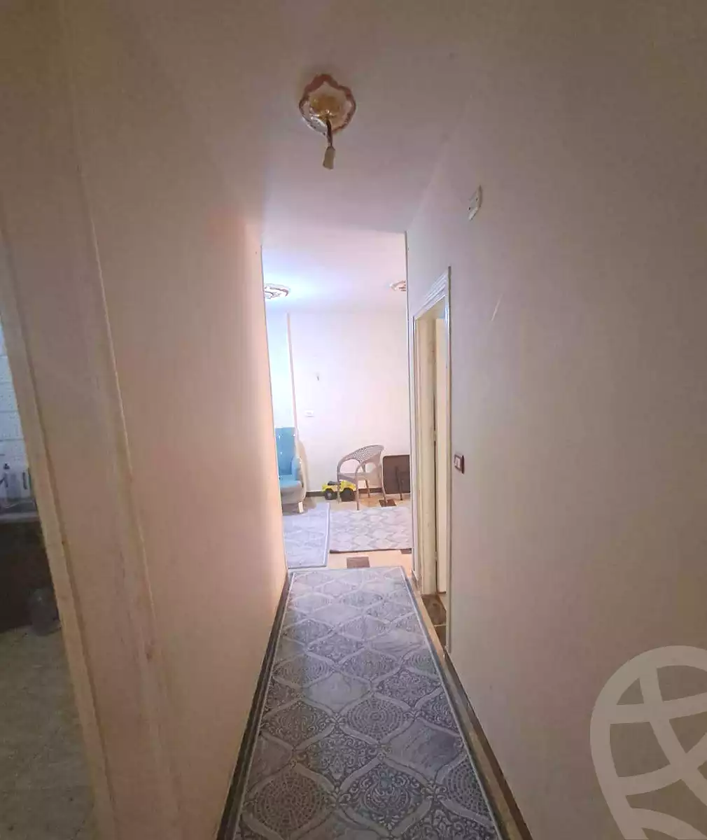 https://aqarmap.com.eg/en/listing/6798185-for-sale-alexandria-l-jmy-bw-ywsf