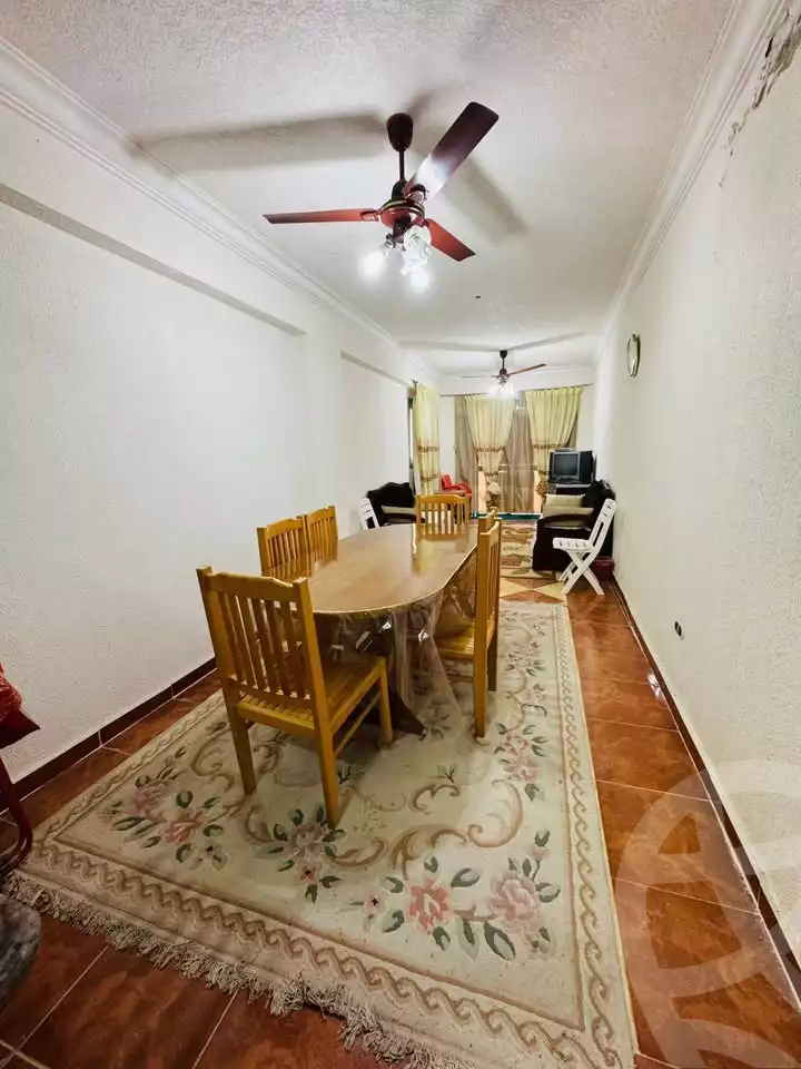 https://aqarmap.com.eg/en/listing/6798196-for-sale-alexandria-l-jmy-shataa-el-nakheel
