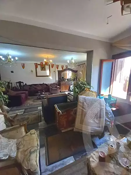 https://aqarmap.com.eg/en/listing/6798210-for-sale-alexandria-l-jmy-lbytsh-shahr-al-assal-st
