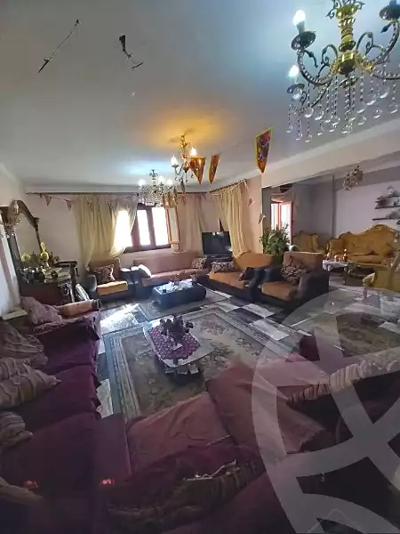 https://aqarmap.com.eg/en/listing/6798210-for-sale-alexandria-l-jmy-lbytsh-shahr-al-assal-st