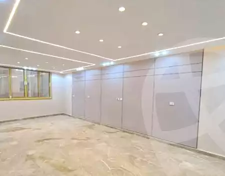 https://aqarmap.com.eg/en/listing/6798215-for-sale-cairo-el-haram-el-lebeny