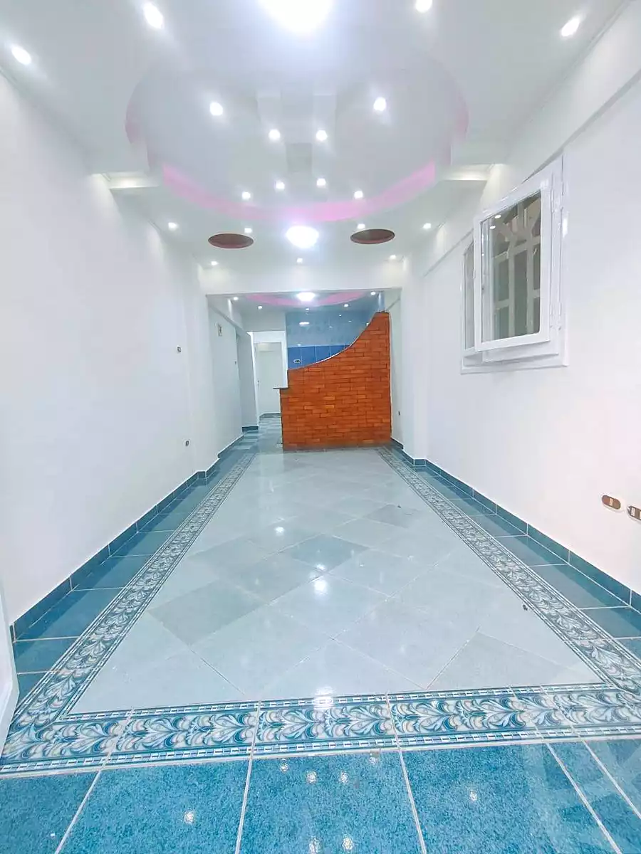 https://aqarmap.com.eg/ar/listing/6798211-for-sale-alexandria-l-jmy-shataa-el-nakheel