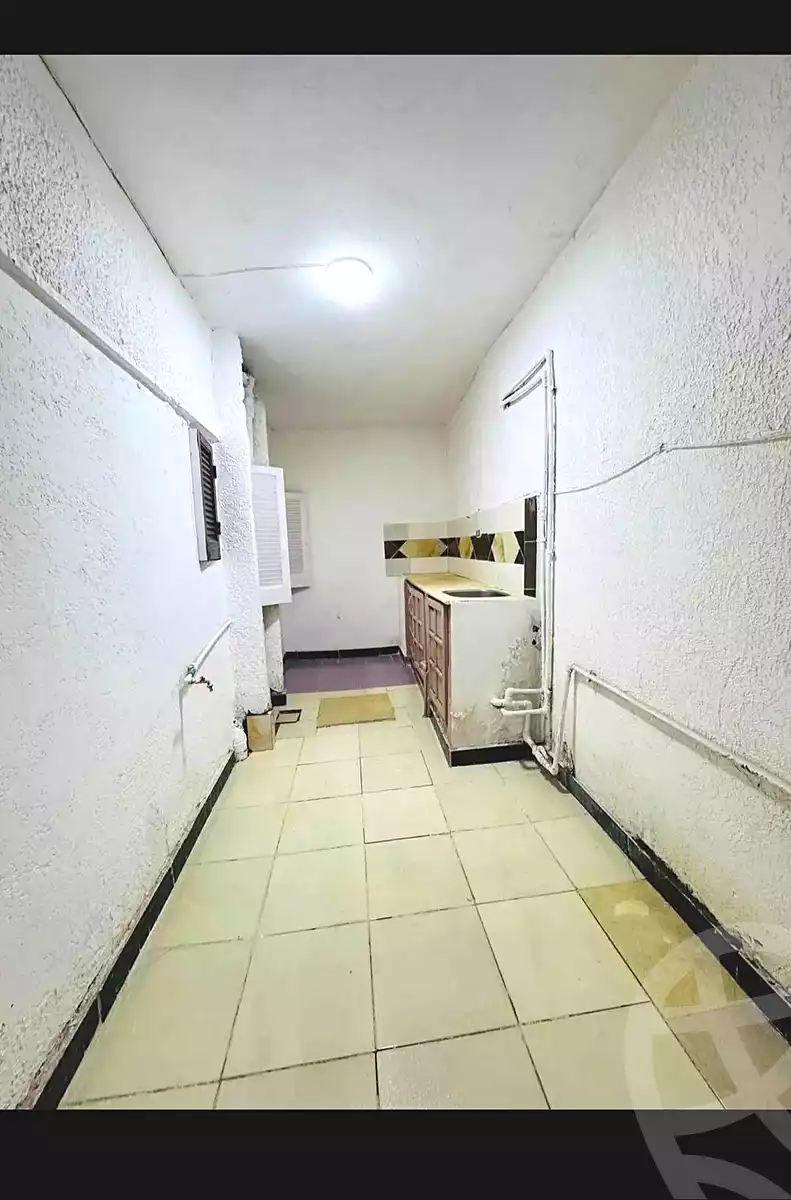 https://aqarmap.com.eg/ar/listing/6798207-for-sale-alexandria-l-jmy-shataa-el-nakheel