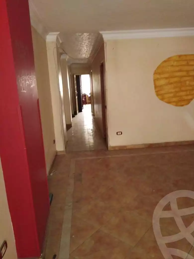 https://aqarmap.com.eg/en/listing/6798221-for-sale-cairo-hadayek-el-koba-wali-al-ahd-st