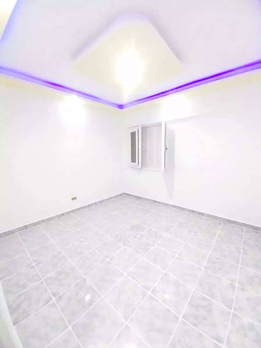 https://aqarmap.com.eg/en/listing/6798209-for-sale-alexandria-l-jmy-shataa-el-nakheel