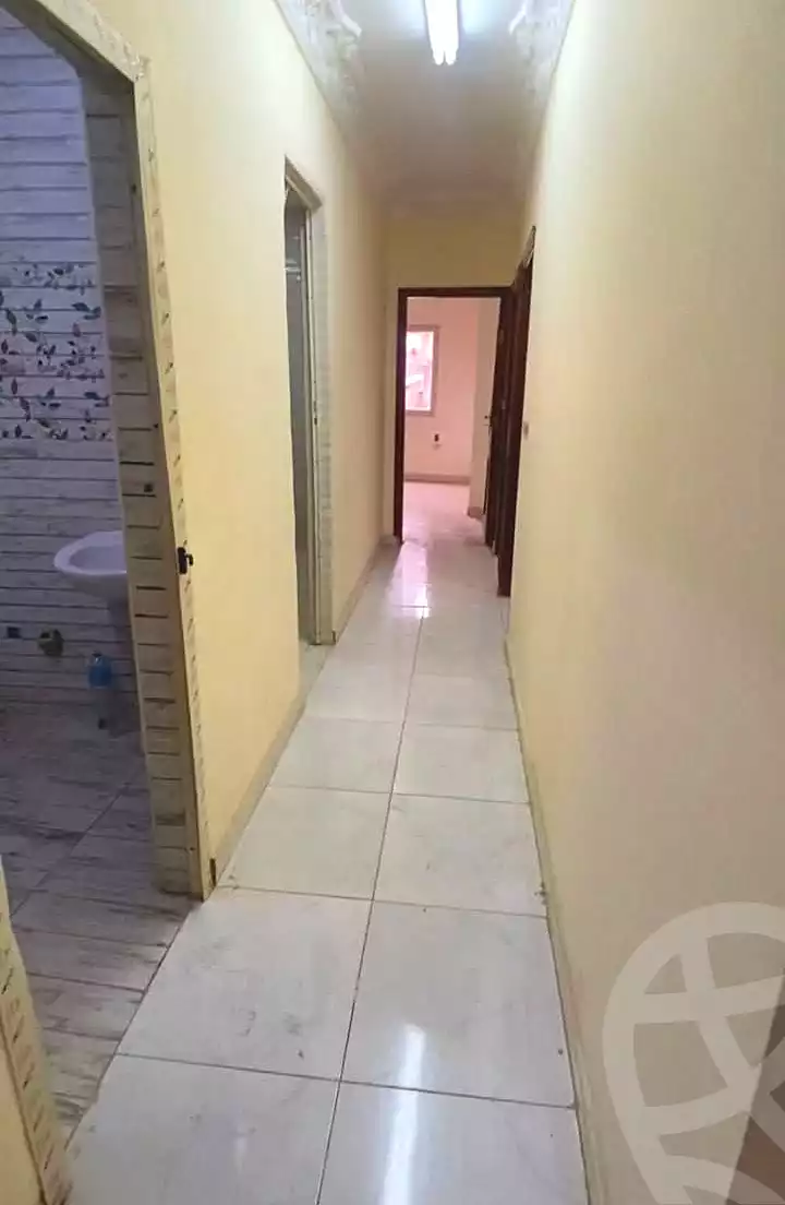 https://aqarmap.com.eg/ar/listing/6798228-for-rent-cairo-faisal-el-maryotyah