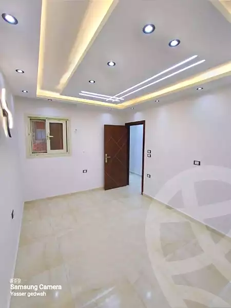 https://aqarmap.com.eg/en/listing/6798237-for-sale-alexandria-l-jmy-lbytsh-bianchiii-el-arbaeen-st