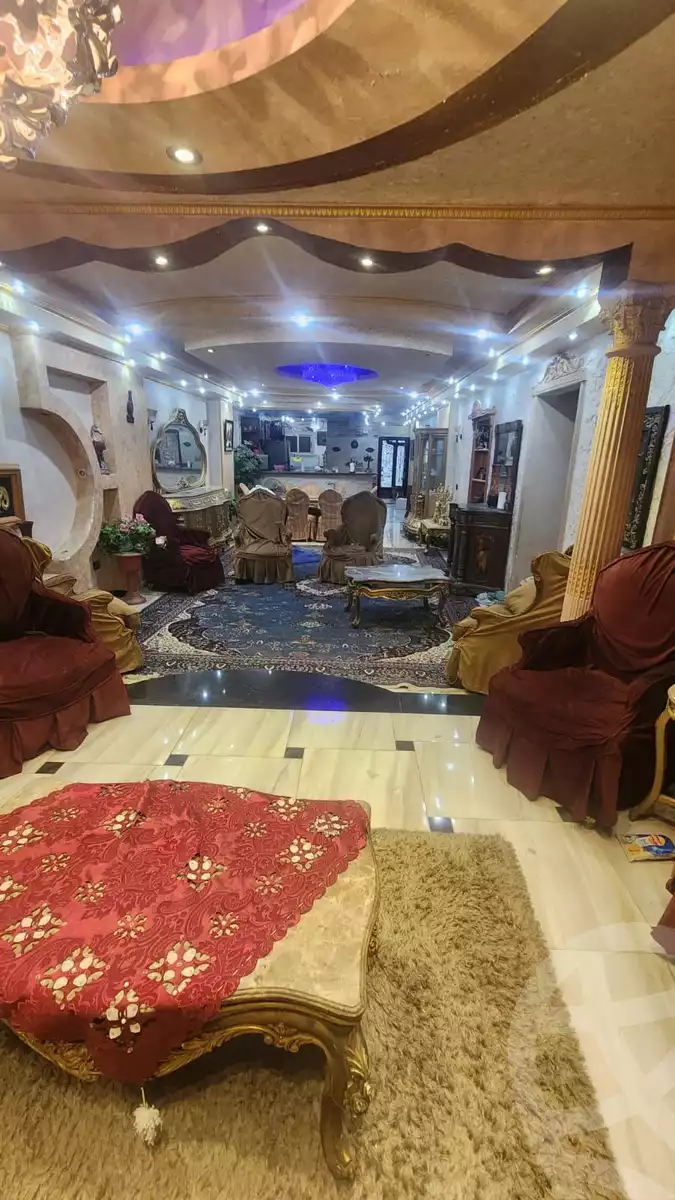 https://aqarmap.com.eg/ar/listing/6798236-for-sale-cairo-faisal-el-taweaan