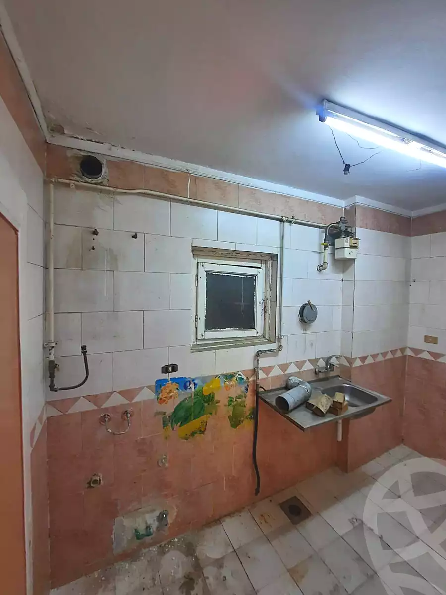 https://aqarmap.com.eg/ar/listing/6798249-for-rent-cairo-hadayek-el-koba