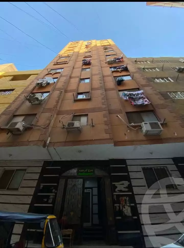 https://aqarmap.com.eg/ar/listing/6798252-for-rent-cairo-faisal-el-tawabeq