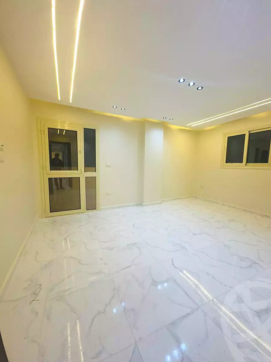 https://aqarmap.com.eg/en/listing/6798258-for-sale-cairo-el-haram-el-lebeny