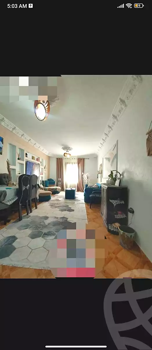 https://aqarmap.com.eg/ar/listing/6798260-for-sale-alexandria-l-jmy-lbytsh-princess-st