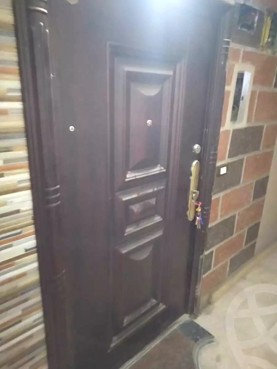 https://aqarmap.com.eg/ar/listing/6798259-for-sale-cairo-faisal-shareaa-el-malek-fasel