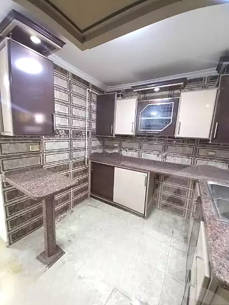 https://aqarmap.com.eg/en/listing/6798267-for-sale-alexandria-l-jmy-lbytsh-al-kaada-st