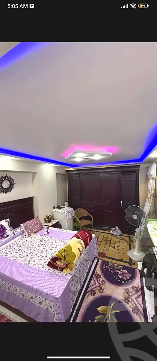 https://aqarmap.com.eg/ar/listing/6798271-for-sale-alexandria-l-jmy-lbytsh-el-reyad-st