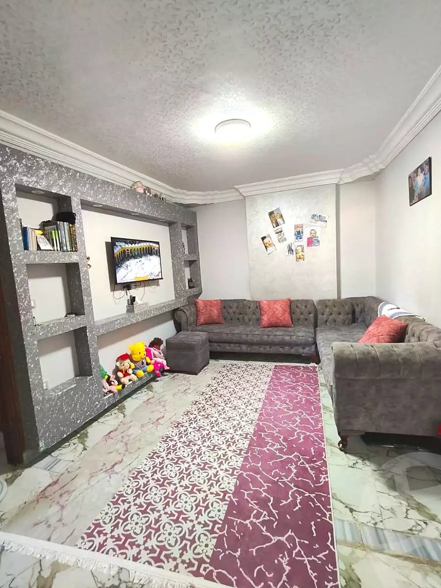 https://aqarmap.com.eg/en/listing/6798273-for-sale-alexandria-l-jmy-shataa-el-nakheel