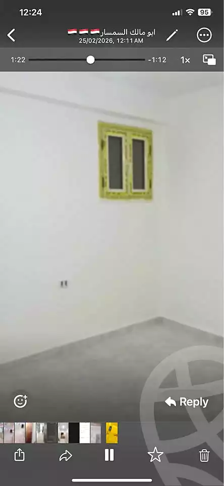 https://aqarmap.com.eg/en/listing/6798275-for-rent-cairo-ain-shams-ain-shams-el-sharkia