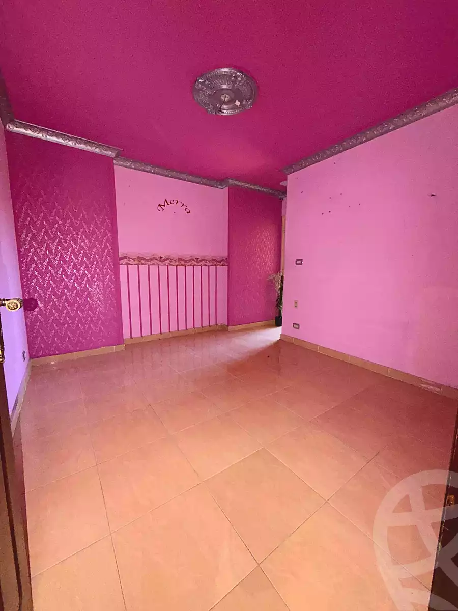 https://aqarmap.com.eg/en/listing/6798270-for-sale-alexandria-l-jmy-lbytsh-el-reyad-st