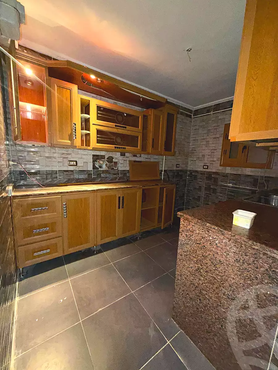 https://aqarmap.com.eg/en/listing/6798270-for-sale-alexandria-l-jmy-lbytsh-el-reyad-st