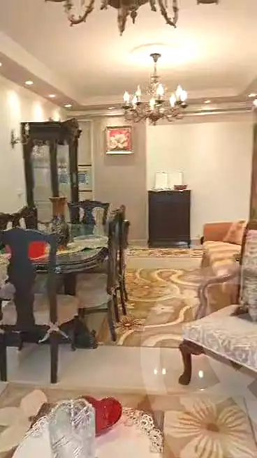 https://aqarmap.com.eg/ar/listing/6798283-for-sale-cairo-faisal-shareaa-el-eshren