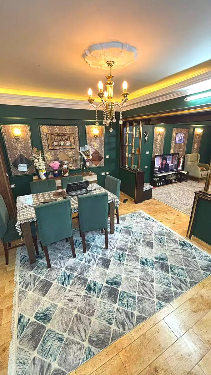 https://aqarmap.com.eg/en/listing/6798286-for-sale-cairo-hadayek-el-koba-misr-w-el-sodan
