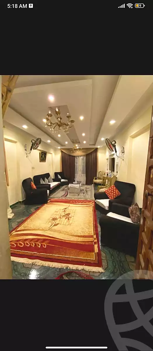 https://aqarmap.com.eg/en/listing/6798306-for-sale-alexandria-l-jmy-lbytsh-saad-zaghloul-st
