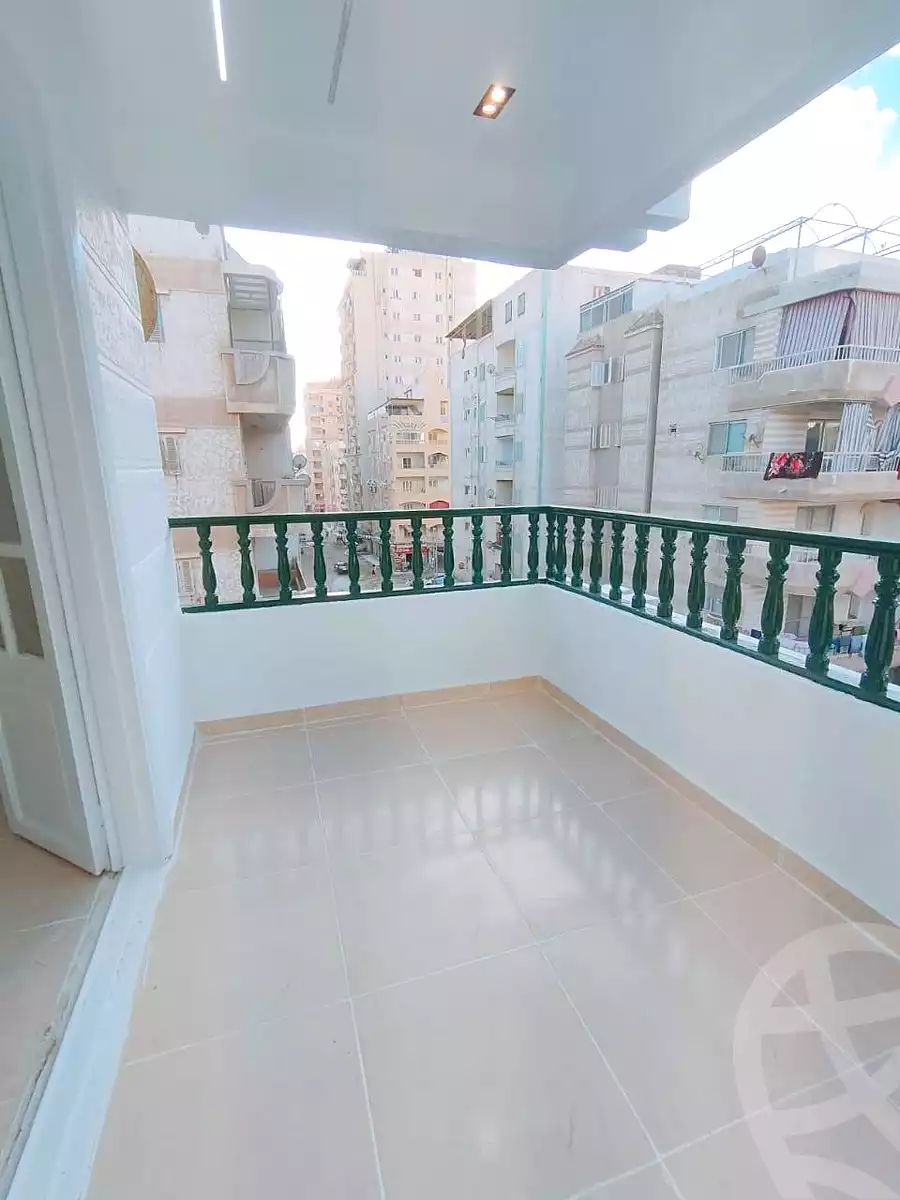 https://aqarmap.com.eg/ar/listing/6798310-for-sale-alexandria-l-jmy-shataa-el-nakheel