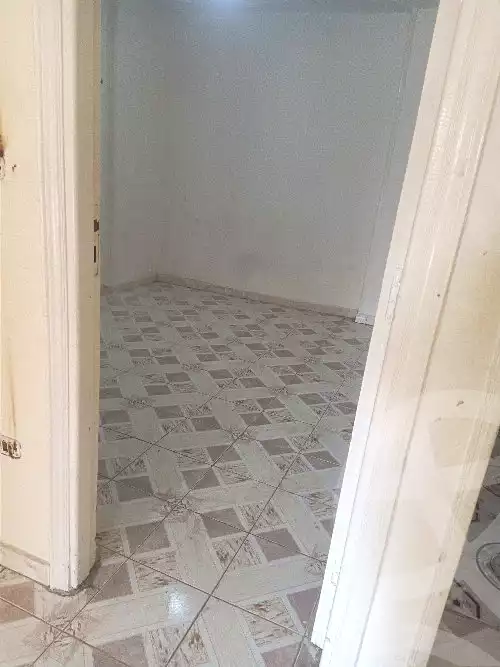 https://aqarmap.com.eg/en/listing/6739263-for-sale-alexandria-sydy-bshr-sydy-bshr-qbly-othman-ibn-affan-st
