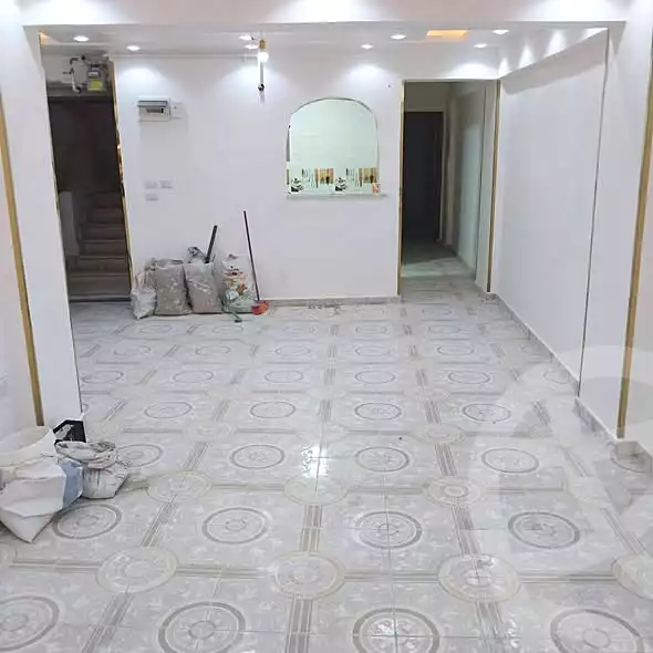 https://aqarmap.com.eg/en/listing/6798319-for-sale-alexandria-l-jmy-lbytsh-ibrahim-othman-st
