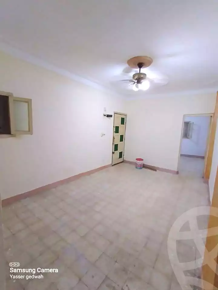https://aqarmap.com.eg/ar/listing/6798318-for-sale-alexandria-l-jmy-lbytsh-princess-st