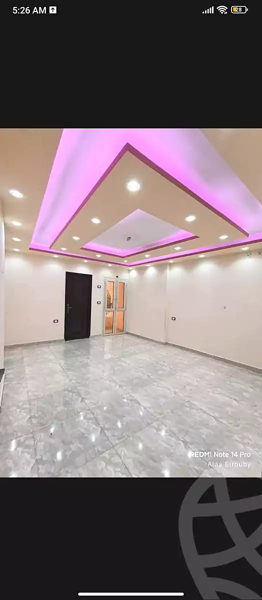 https://aqarmap.com.eg/en/listing/6798322-for-sale-alexandria-l-jmy-lbytsh-bianchiii