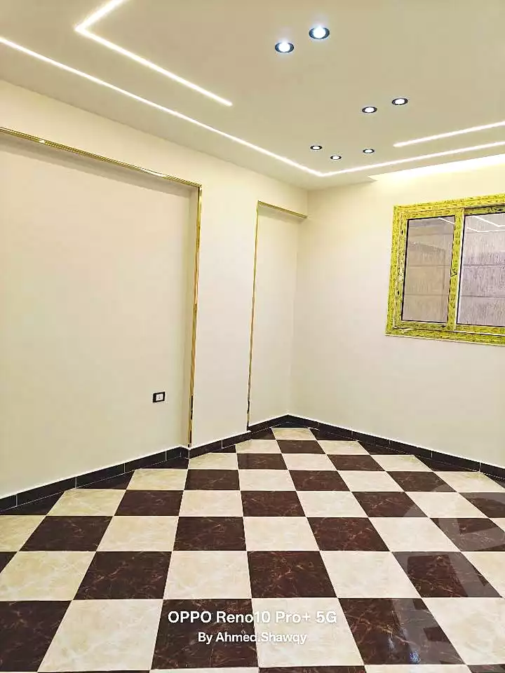 https://aqarmap.com.eg/en/listing/6798324-for-sale-alexandria-l-jmy-bw-ywsf