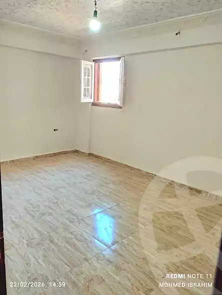 https://aqarmap.com.eg/ar/listing/6798330-for-sale-alexandria-l-jmy-el-hanouvel-el-kholafaa-el-rashdeen-st