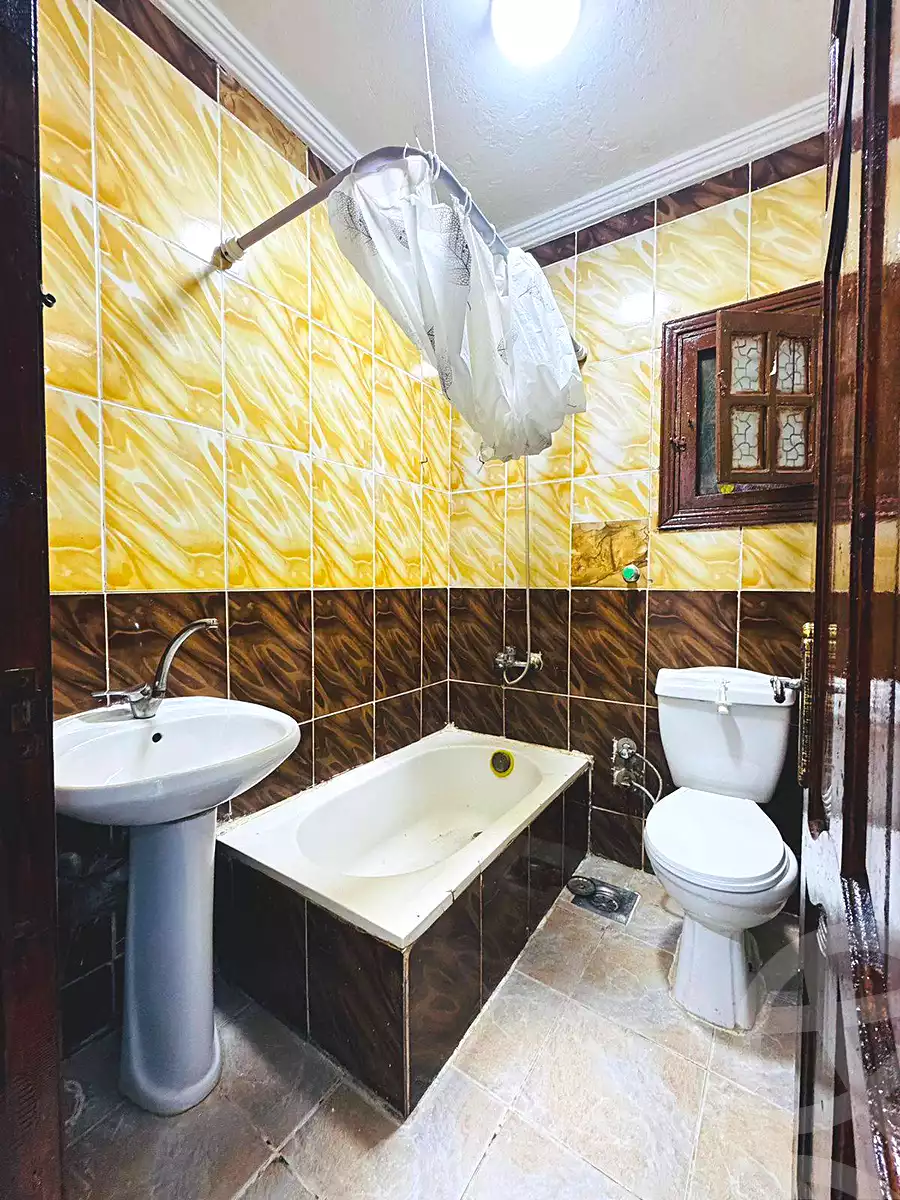 https://aqarmap.com.eg/ar/listing/6798327-for-sale-alexandria-l-jmy-shataa-el-nakheel-street-35