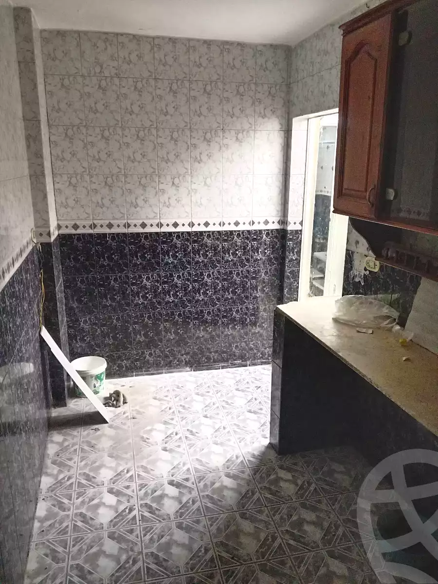 https://aqarmap.com.eg/ar/listing/6798336-for-rent-alexandria-sydy-bshr-sydy-bshr-qbly-el-sadaqa-el-islameya-mosque-st