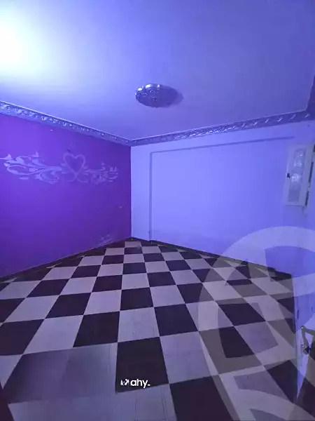 https://aqarmap.com.eg/en/listing/6798335-for-sale-alexandria-l-jmy-lbytsh-el-bostan-st