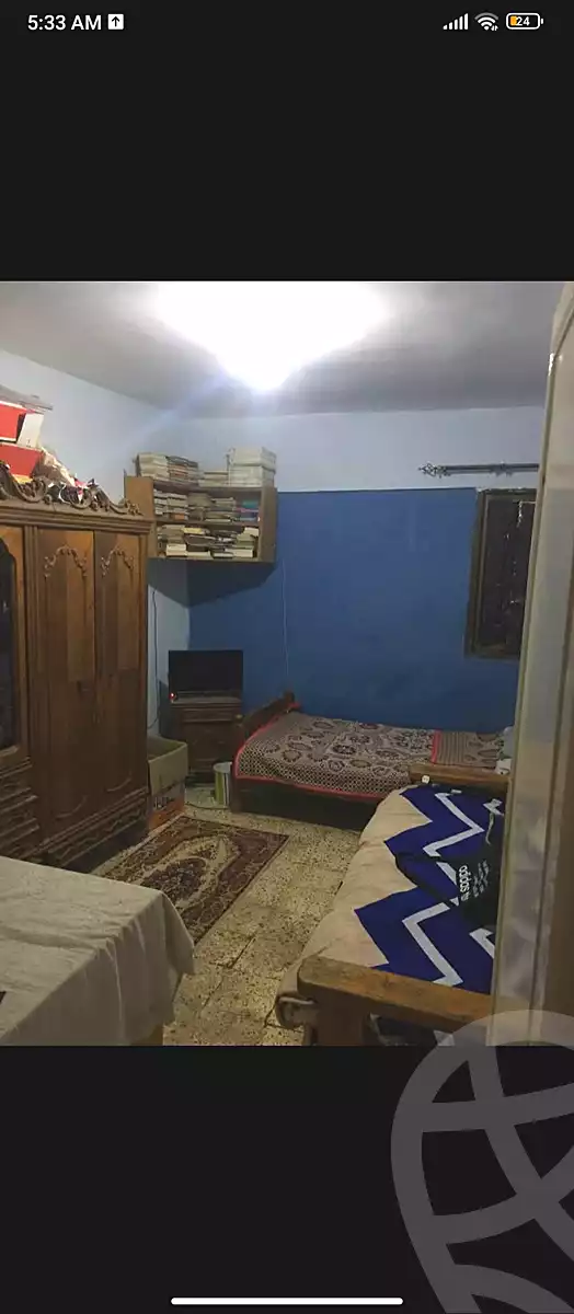 https://aqarmap.com.eg/en/listing/6798344-for-sale-alexandria-l-jmy-lbytsh-shahr-al-assal-st