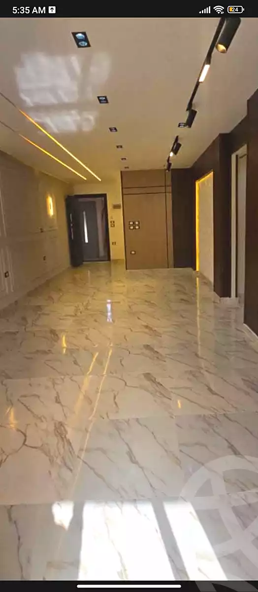 https://aqarmap.com.eg/ar/listing/6798348-for-sale-alexandria-l-jmy-lbytsh-shahr-al-assal-st