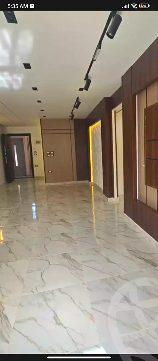 https://aqarmap.com.eg/ar/listing/6798348-for-sale-alexandria-l-jmy-lbytsh-shahr-al-assal-st