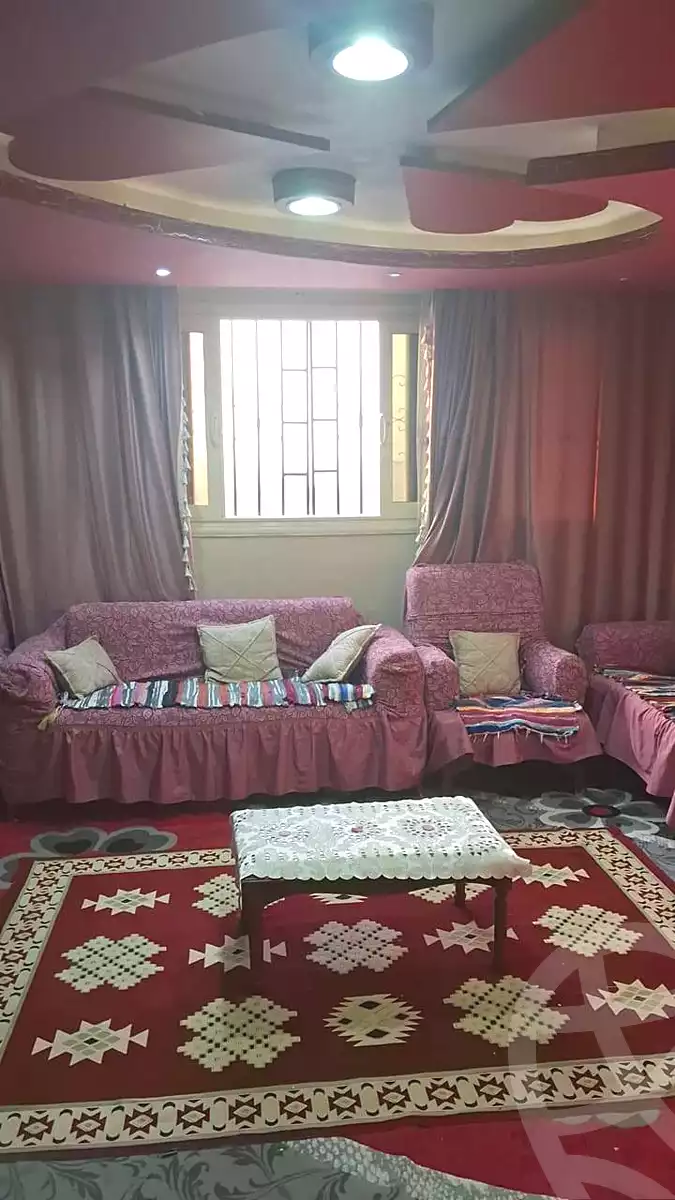 https://aqarmap.com.eg/en/listing/6798352-for-sale-cairo-hadayek-el-koba-wali-al-ahd-st