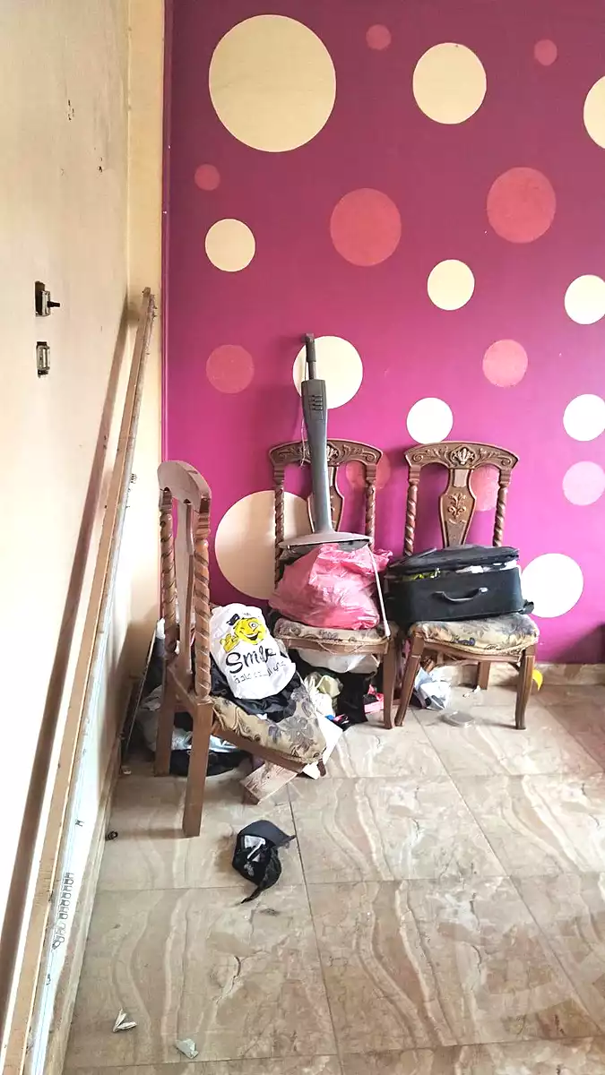 https://aqarmap.com.eg/ar/listing/6798356-for-rent-cairo-hadayek-el-koba-mnshy-lsdr