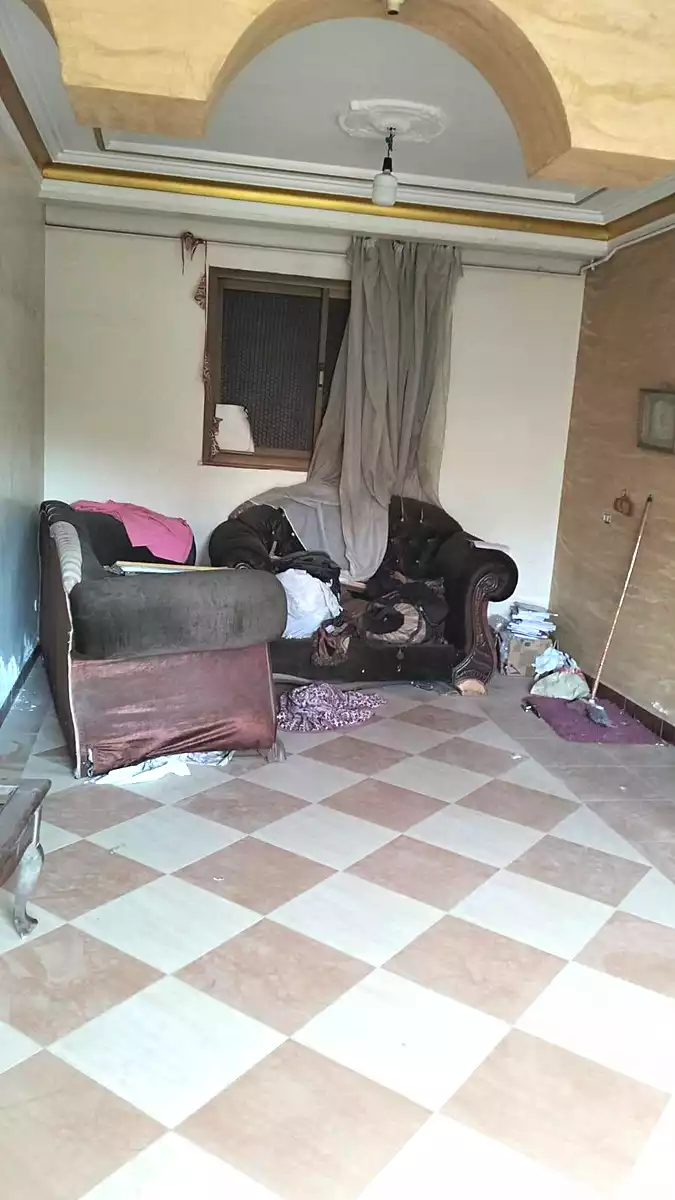 https://aqarmap.com.eg/ar/listing/6798356-for-rent-cairo-hadayek-el-koba-mnshy-lsdr