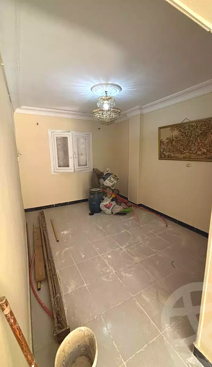 https://aqarmap.com.eg/en/listing/6798365-for-rent-cairo-ain-shams-ain-shams-el-sharkia