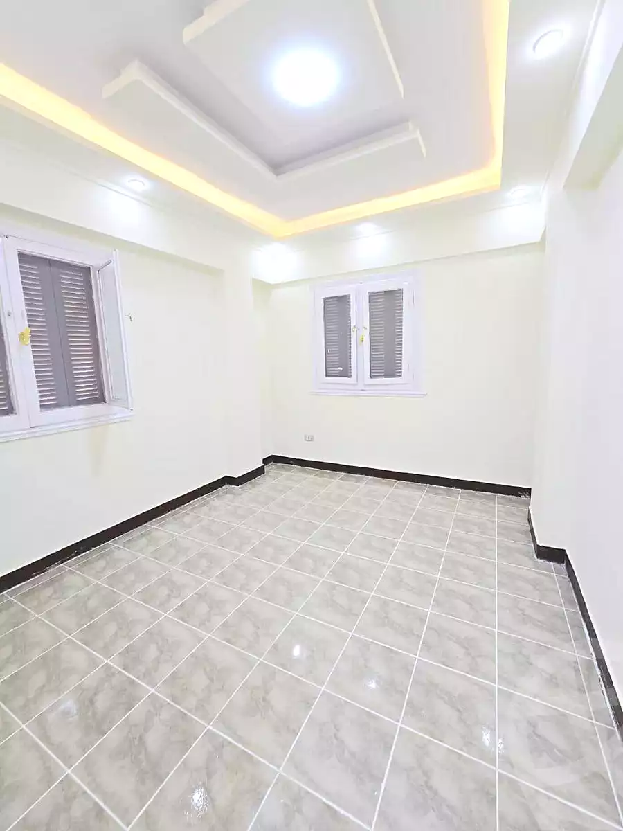 https://aqarmap.com.eg/ar/listing/6798369-for-sale-alexandria-l-jmy-shataa-el-nakheel