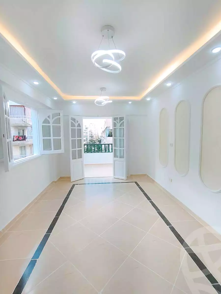 https://aqarmap.com.eg/ar/listing/6798231-for-sale-alexandria-l-jmy-shataa-el-nakheel-street-10